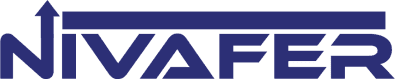 NIVAFER