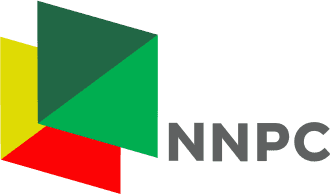 NNPC