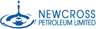 NEWCROSS